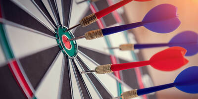 Send Targeted Emails | 7 Ways to think like a targeted email marketing expert