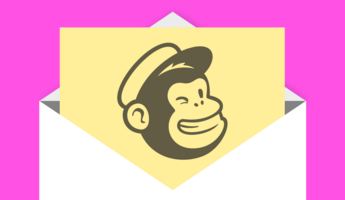 Mailchimp Instructional: How this one-stop ESP can boost your marketin