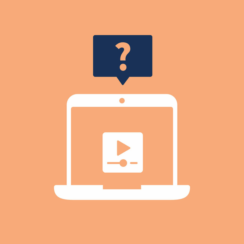 How to Change Your YouTube Channel Name (and 44 Name Ideas)