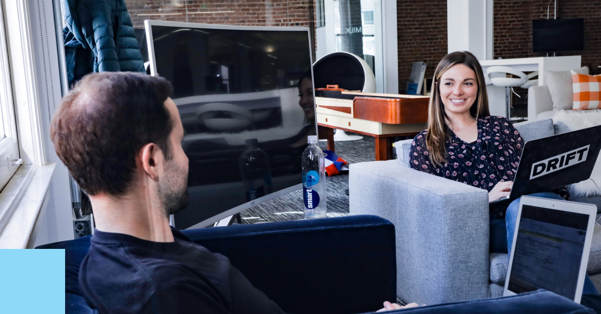 This Is the Biggest Mistake Operations Teams Make