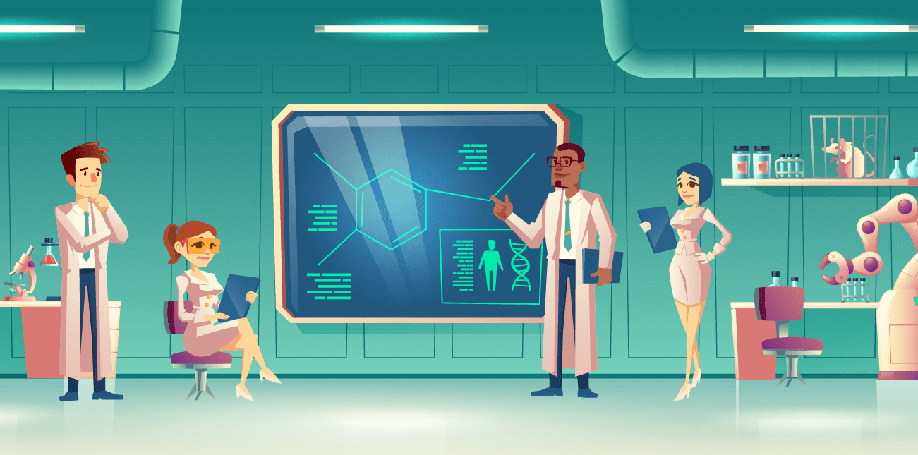 Why A/B Testing is Essential for Growing Your Ecommerce Business? 