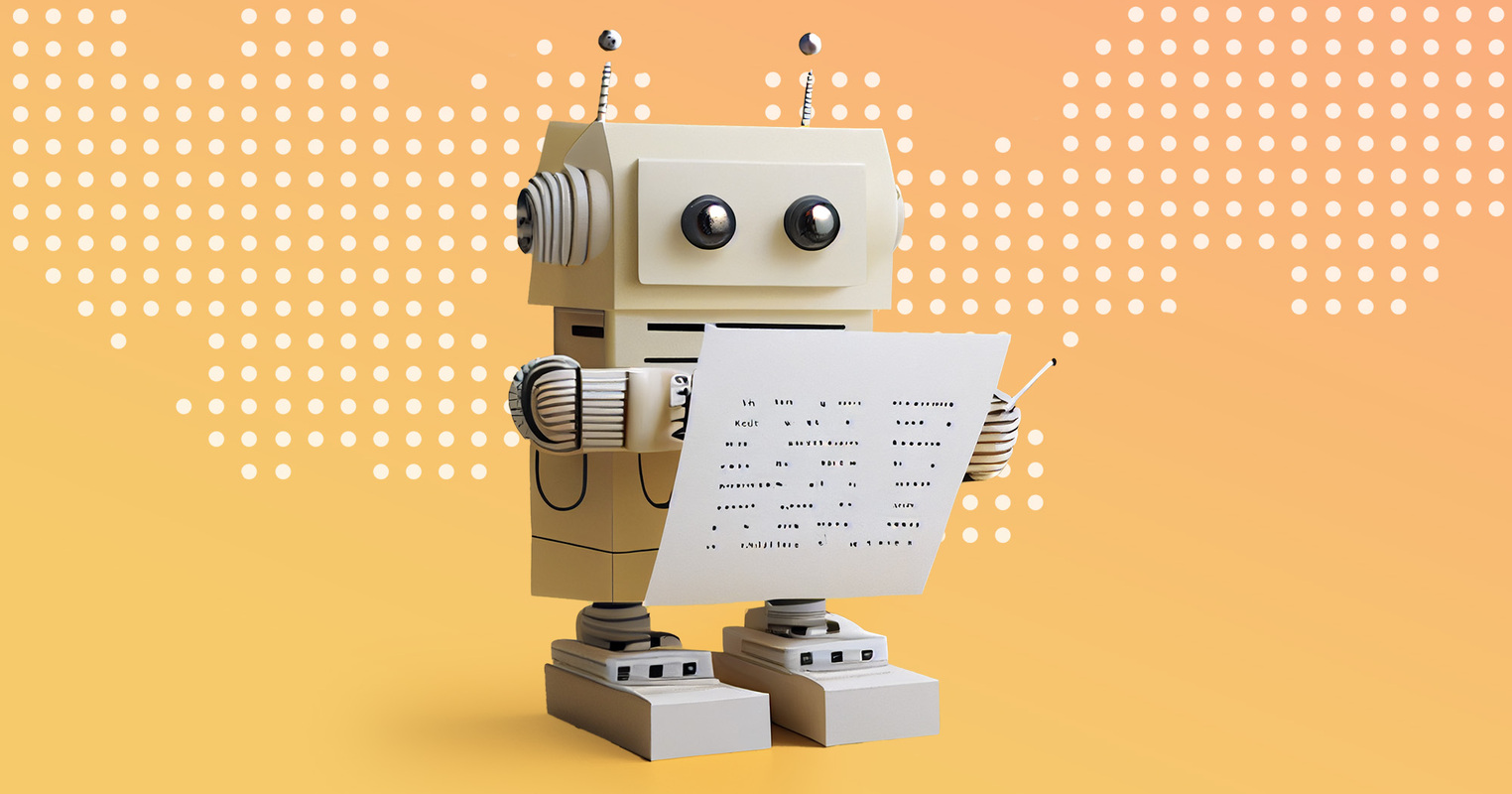 How to Use ChatGPT for Sales Development