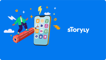 5 App Examples with the Best Personalized Experience