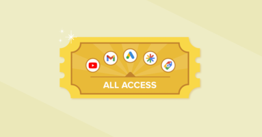 A Guide to Google Performance Max Campaigns