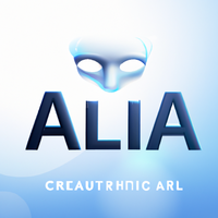 AI Revolutionizing Sales and Marketing: Hyper-Personalization, Predictive Analytics and Automation