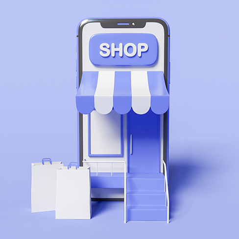 8 Essential Chatbot Scripts for an E-commerce Website