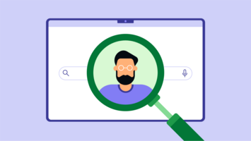 Google Contacts: Setup, integrations and best practices