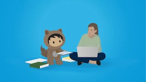 Why a CMS Helps You Create Better B2B Commerce Experiences