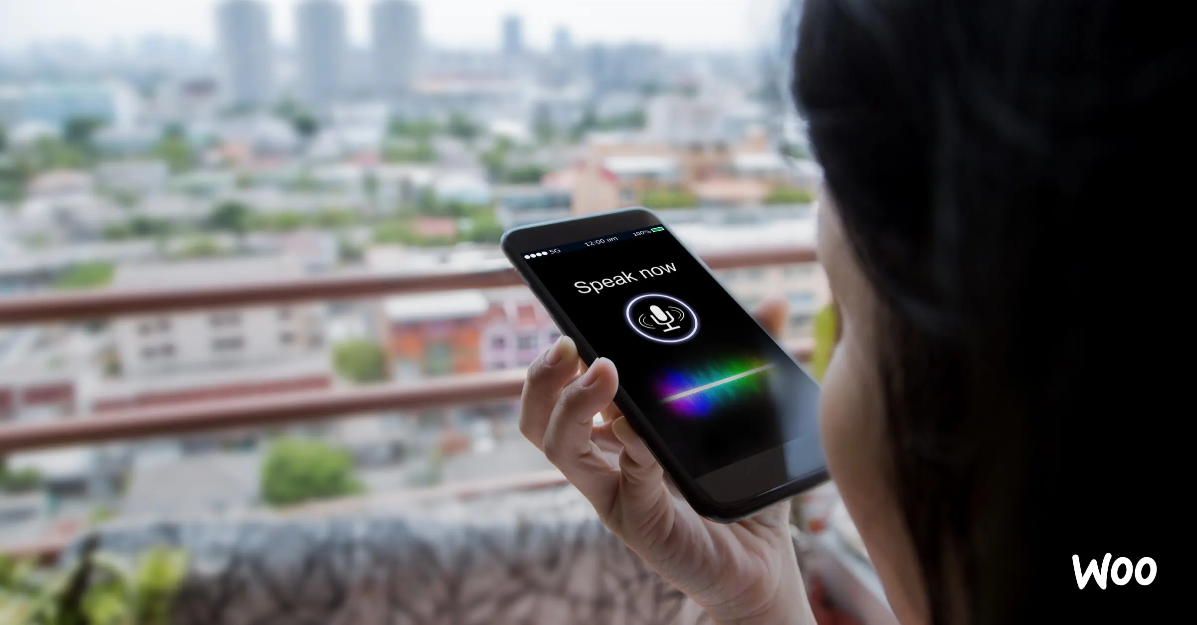 Voice Search and eCommerce - How to Prepare Your Store