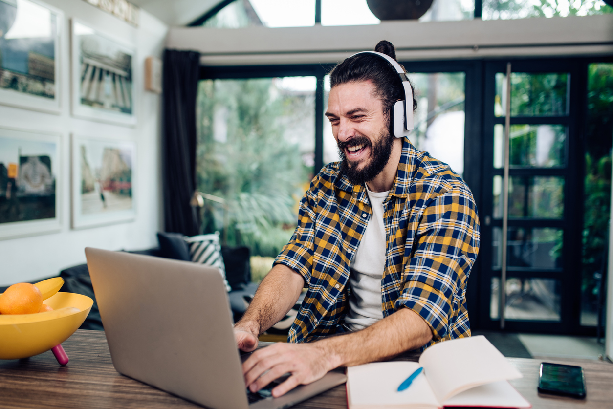 7 Strategies to Hit Your Sales Quotas Like a Pro