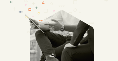 Micro Demo: Giving Prospects a Small Taste of What's Possible