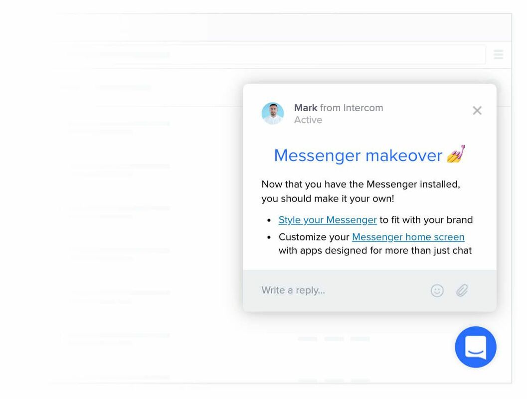 Why your customers' second invoice is so important | Inside Intercom