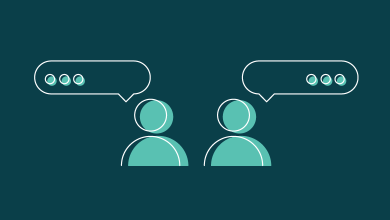 Word of Mouth Marketing: How to Build a Strategy & Why It's Critical for Growth