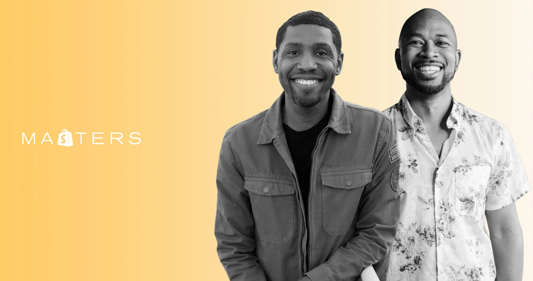 How a Beverage Brand Fills the Cups of Many