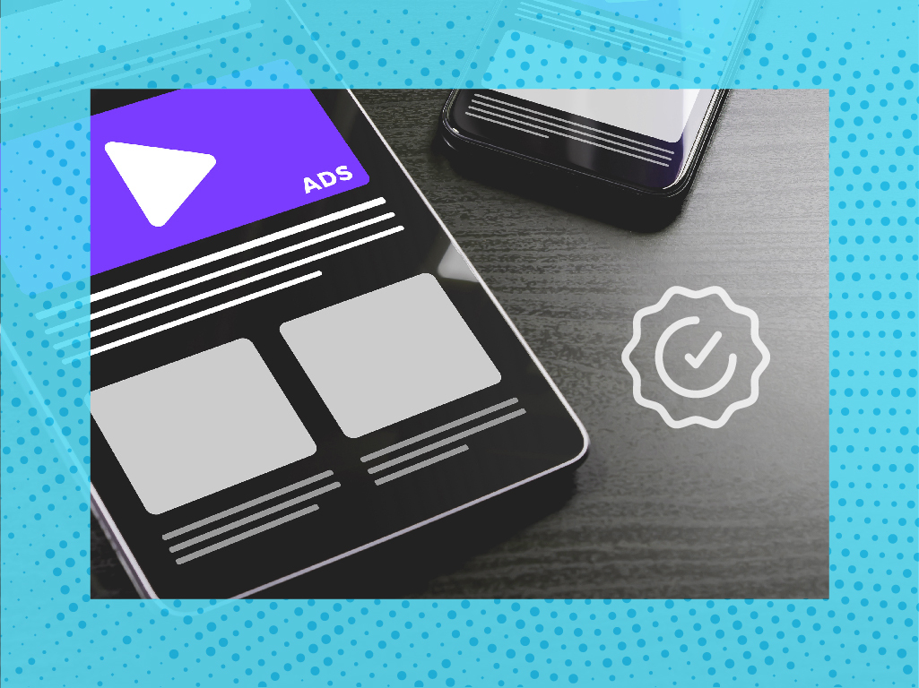 Who Buys Premium Programmatic Formats?