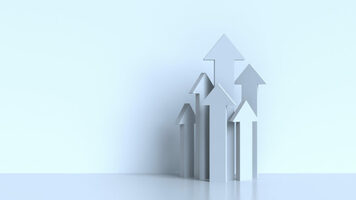 Major milestone: 1 million DMARC records