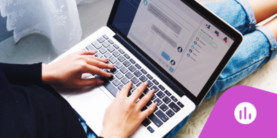 Cross-Cultural Challenges for B2B Communication