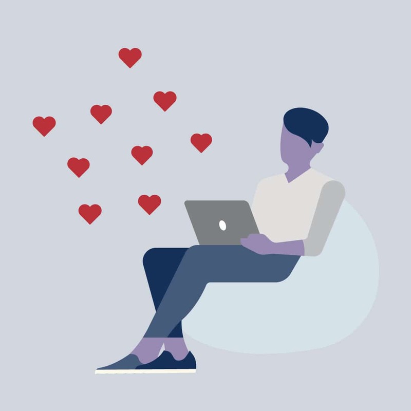 How to Go Viral on TikTok: 9 Pro Tips