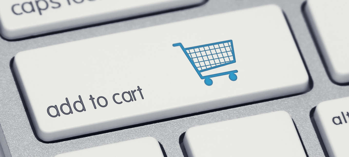 Update: 5 Things Event Organizers Can Learn from Amazon