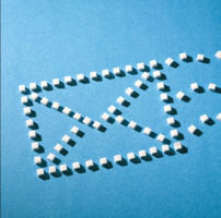 Please, No More "COVID" in Email Subject Lines