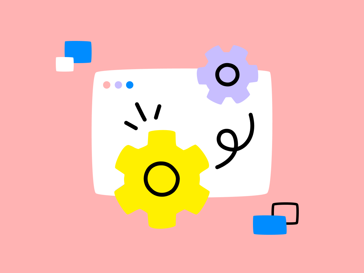 Event Types: A Guide to Internal Training Events