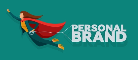 What is Personal Branding? 10 Inspiring Personal Brand Examples for you to learn