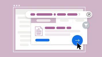 Using JavaScript to Create an Internal Search Engine