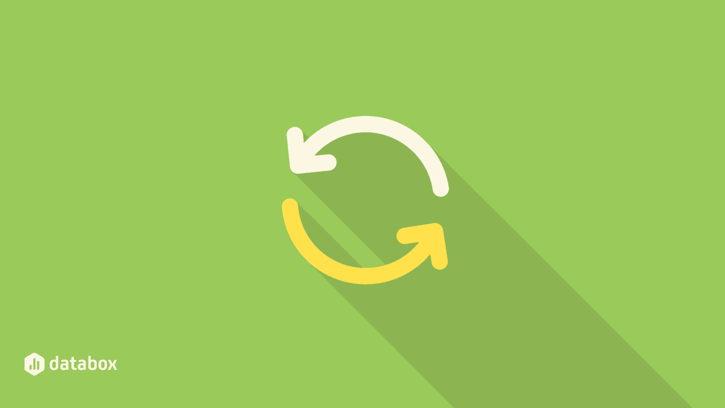 25 Tips for Updating Old Blog Posts for SEO & Boosting Organic Traffic | Databox Blog