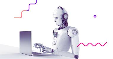 Traffic Distribution AI: The Science of Optimizing Campaigns in Voluum Explained