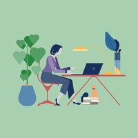 12 Expert Tips for Creating Visual Content on Social Media