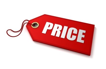 Strategies for How to Price Your Product or Service