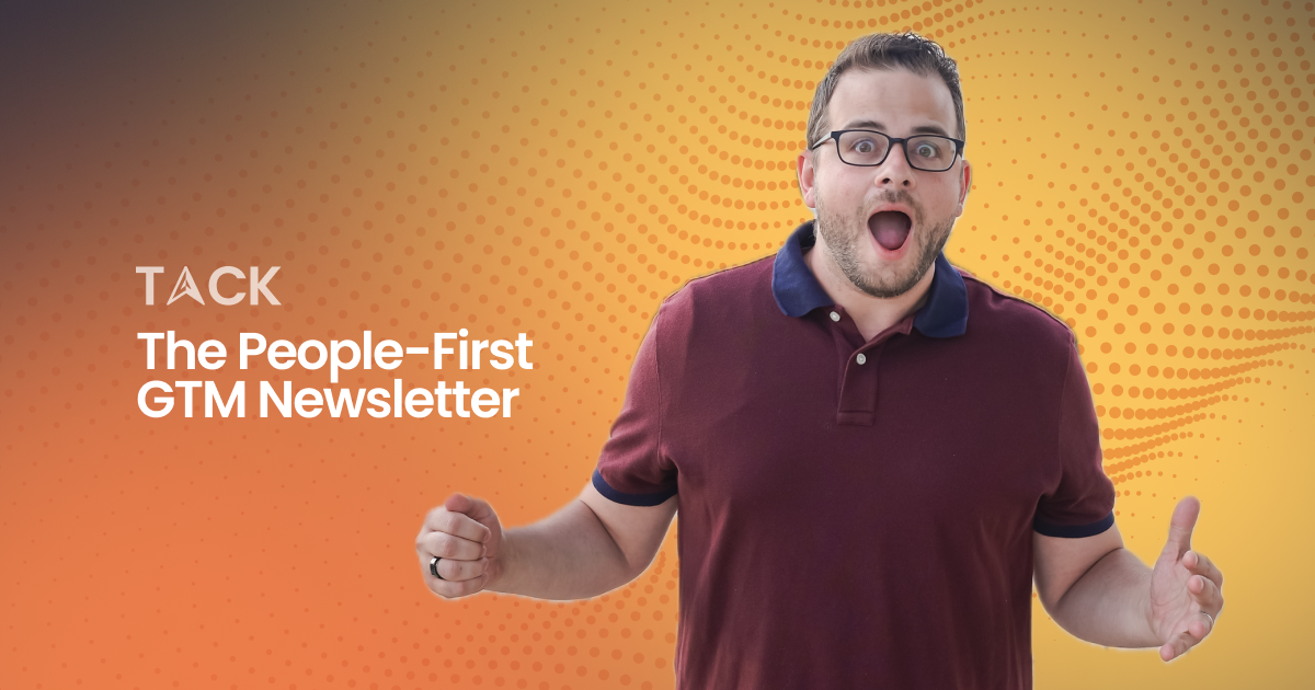 The Psychology of Customer Decision Making: Key Behavioral Insights for Marketers