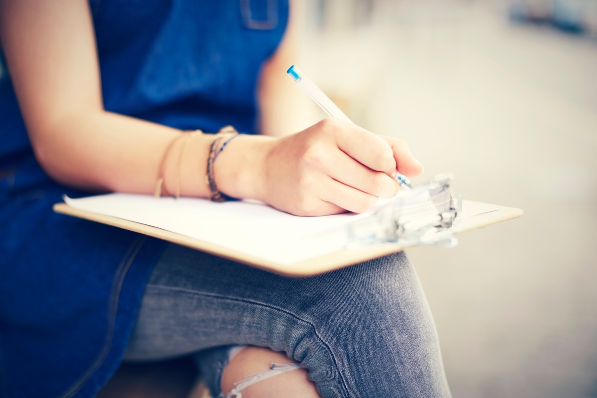 The Ultimate Event Planning Checklist (+Free Ultimate Planning Guide)