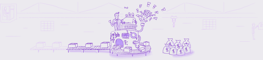 8 must-have sales solutions for SMBs