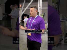 Best Tools to Use for Video Content Marketing