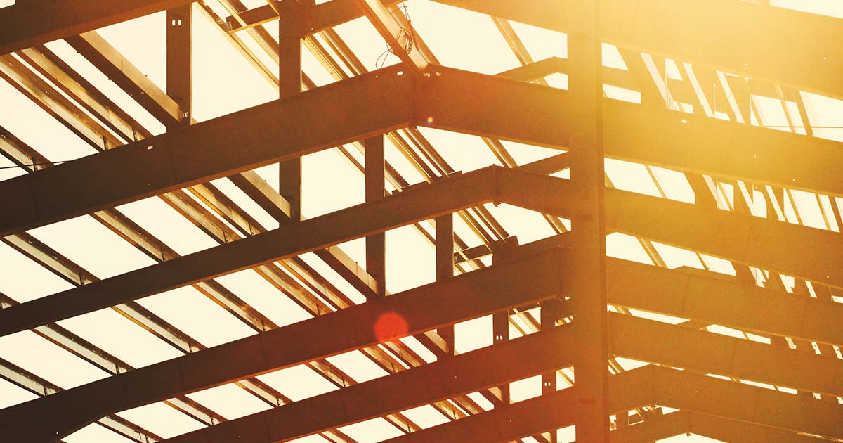 Getting Started with Next.js 