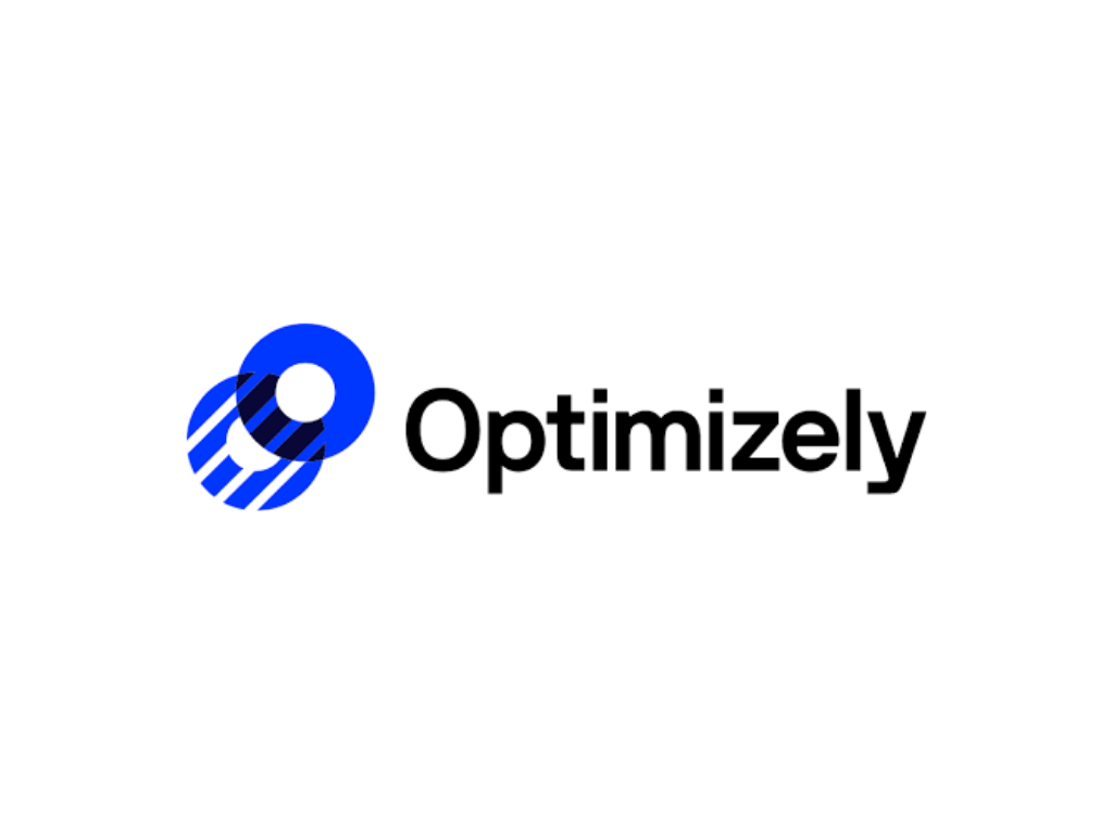 Optimizely | Sales Enablement Customer Story | WorkRamp