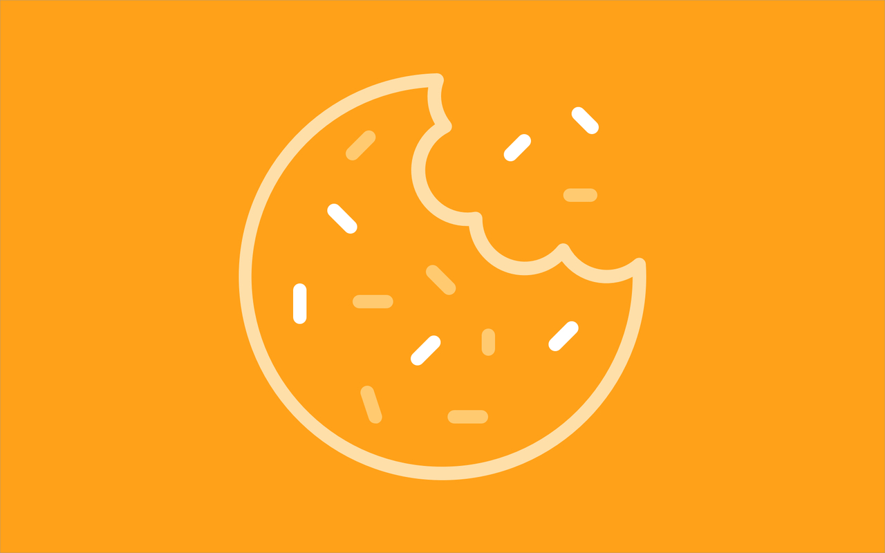 Personalization in a Post-Cookie World