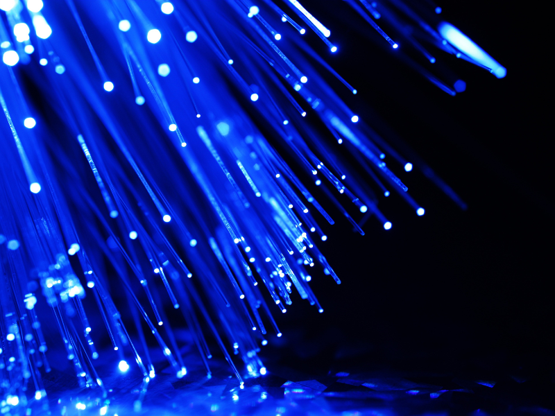 Setting Up Your CRM and Migrating Your Data