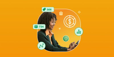 Major Digital Marketing Events 2024