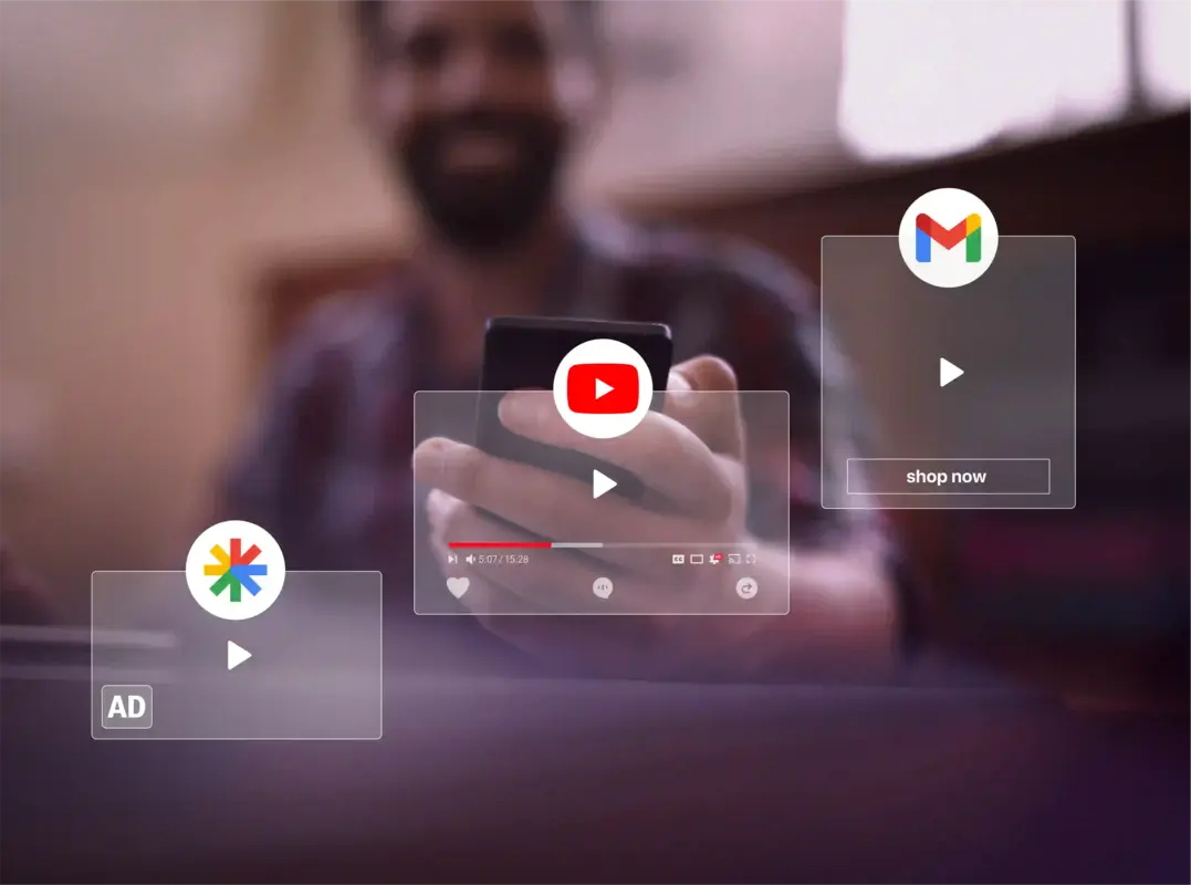 Google Video Action Campaigns Are Migrating to Demand Gen: What Advertisers Need to Know