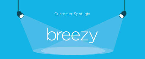 Breezy HR Used the HelloSign API to Build a Totally Seamless Hiring Flow - HelloSign Blog