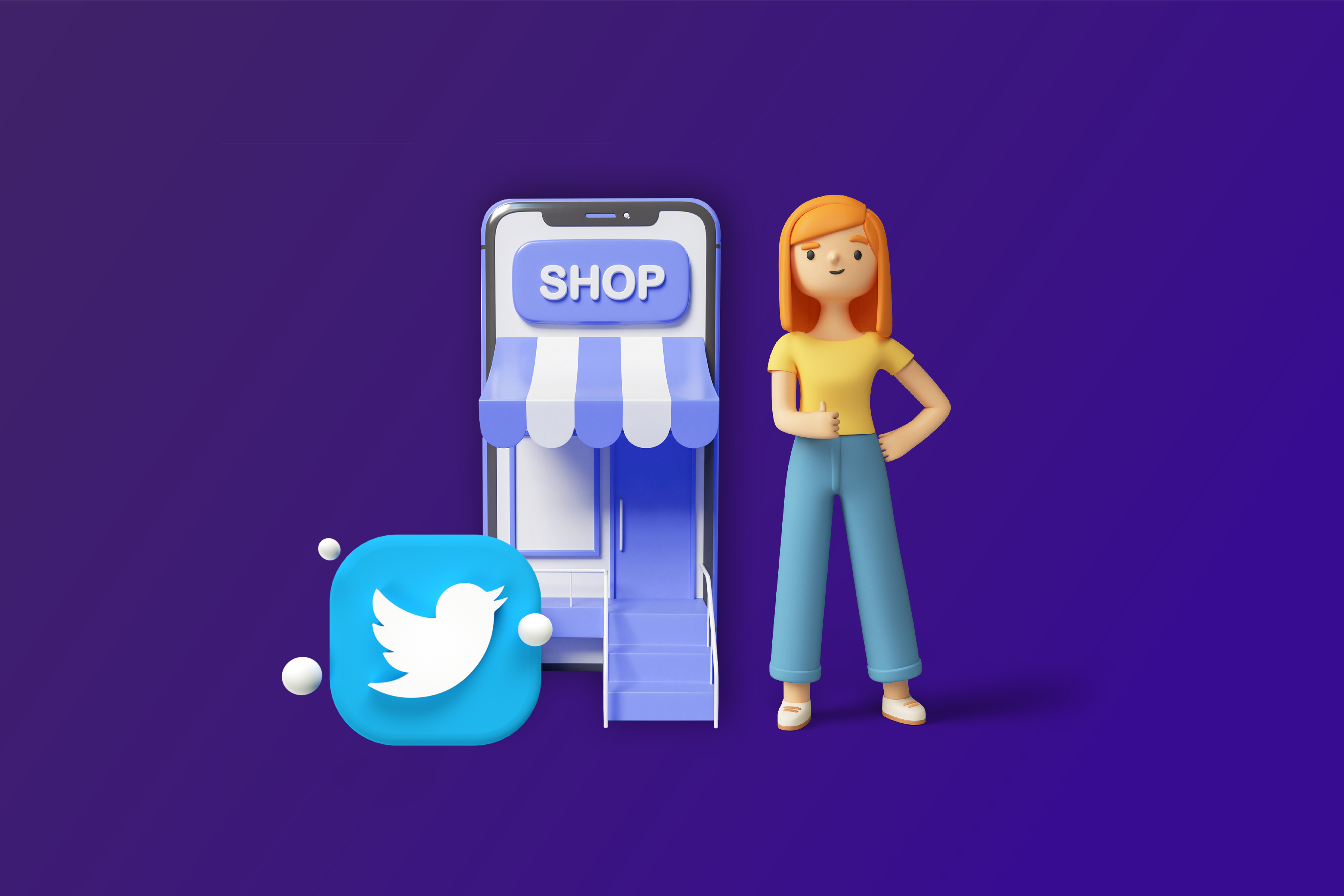 7 ways small businesses can go viral on Twitter - The Crowdfire blog