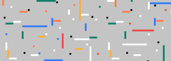 UI vs. UX vs. Product Design: What's the Difference?