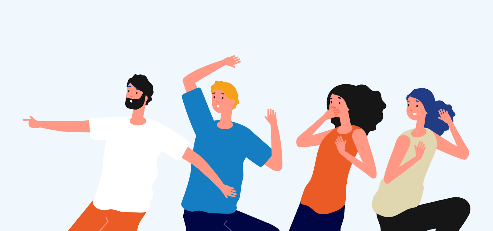 How to Get Over Your Fear of Cold Calling: 5 Best Tips