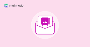 What Is the Ideal Email Image Size to Use in 2024