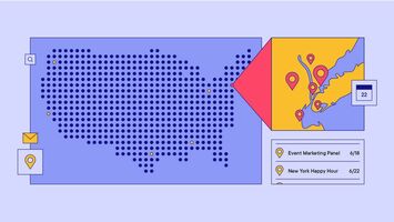 Why Local Event Programs are Powerful, Agile, and a Must-Have