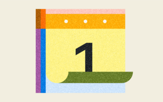 How 4 LGBTQ+-Owned Brands Are Celebrating Pride Year-Round - Text Talk