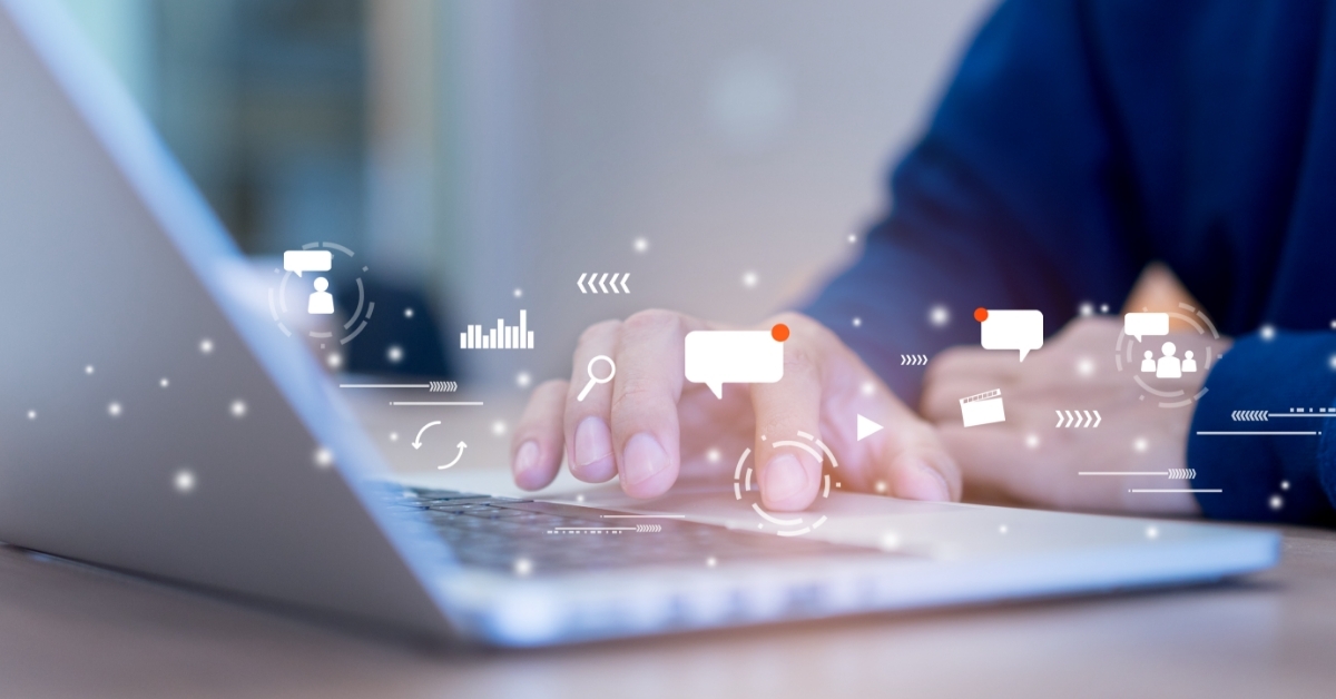 How To Do Effective Targeted Sales Prospecting