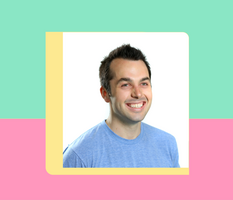 The CouchCon Quick-Take: An Interview with Chris Savage